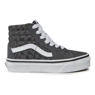 Sneakersy Vans 86309689