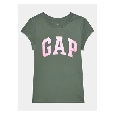 T-Shirt Gap 87218274