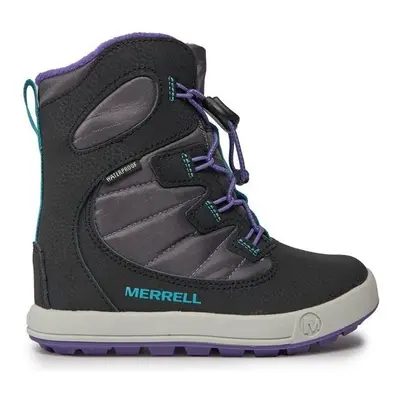 Sněhule Merrell 87287735