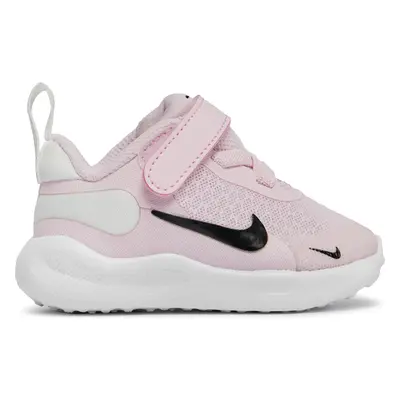 Běžecké boty Nike 88676454