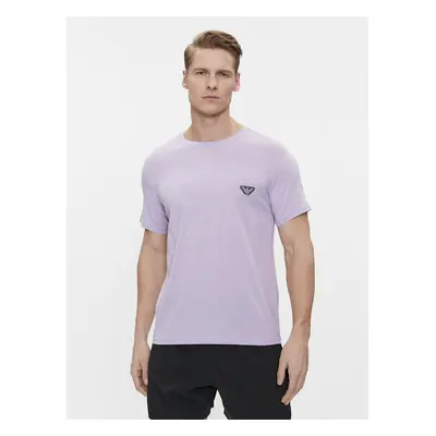 T-Shirt Emporio Armani Underwear 88676513