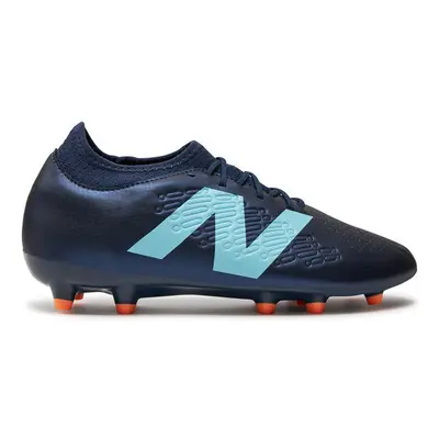 Boty na fotball New Balance 89868425