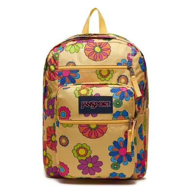 Batoh JanSport 90111136