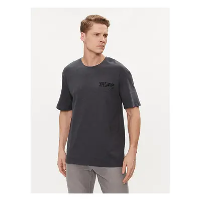 T-Shirt Jack&Jones 90800112