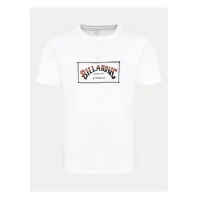 T-Shirt Billabong 91554179