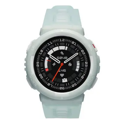 Chytré hodinky Amazfit 91607019