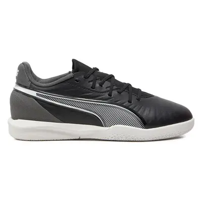 Boty na fotball Puma 94504998