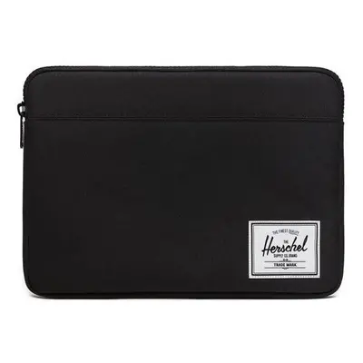 Pouzdro Na Notebook Herschel 95661578