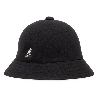 Klobouk Kangol 63444686