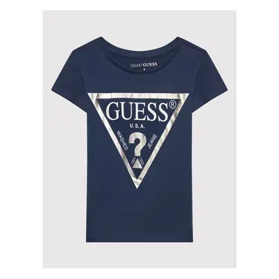 T-Shirt Guess 65616171