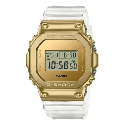 Hodinky G-Shock 68318046