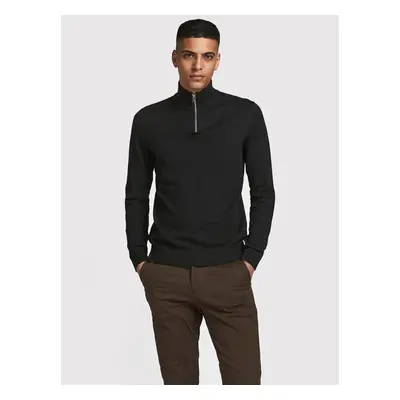 Svetr Jack&Jones 72733024