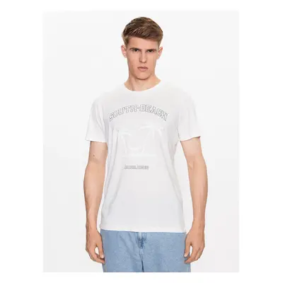 T-Shirt Jack&Jones 78683808