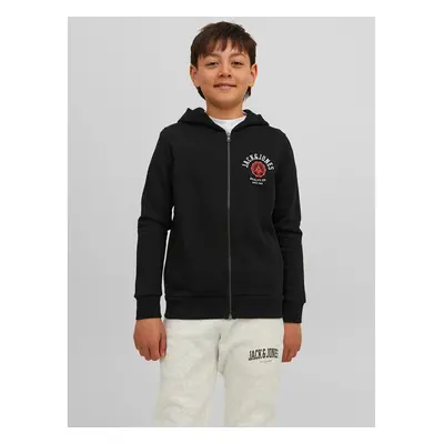 Mikina Jack&Jones Junior 83798838