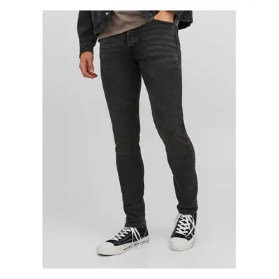 Jeansy Jack&Jones 83814754