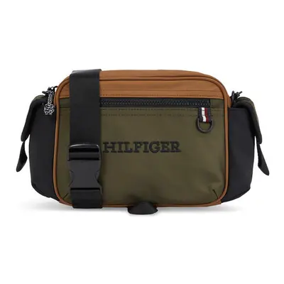 Brašna Tommy Hilfiger 85394698