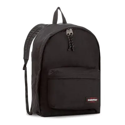 Batoh Eastpak 85951443