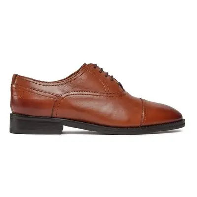 Polobotky Ted Baker 86673930