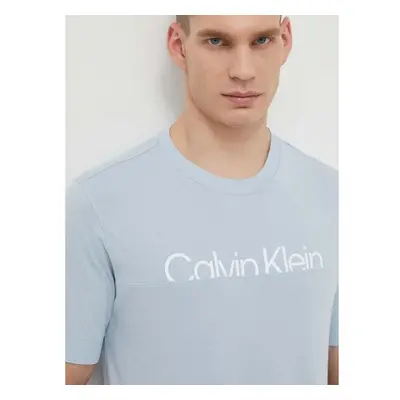 Tričko Calvin Klein Performance s potiskem 90507317