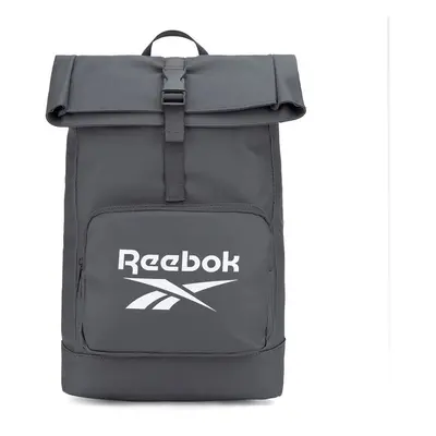 Batoh Reebok 93078723