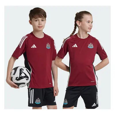 Adidas Tréninkový dres Newcastle United FC Tiro 24 Kids 93757059