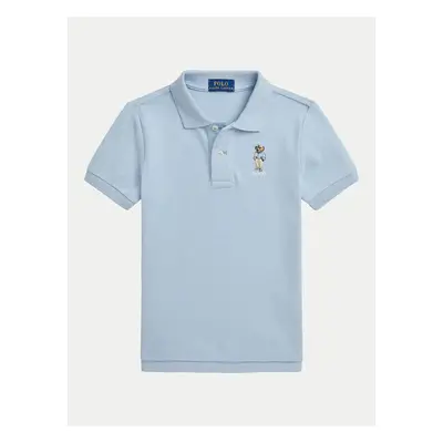 Polokošile Polo Ralph Lauren 94073732