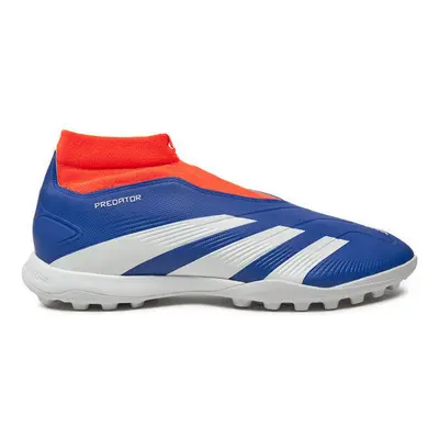 Boty na fotball adidas 94423975