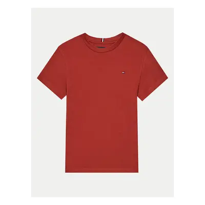 T-Shirt Tommy Hilfiger 94607876