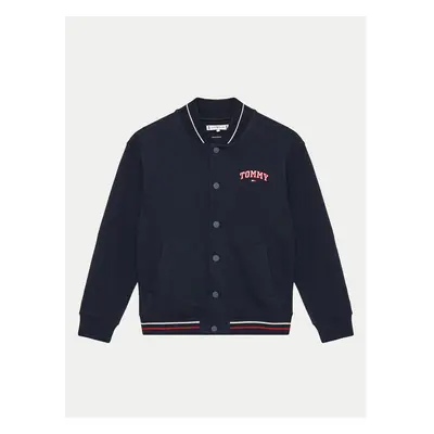 Bunda bomber Tommy Hilfiger 94607880