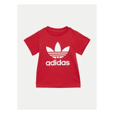 T-Shirt adidas 95040049