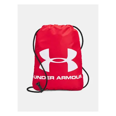 Taška Under Armour 75695015