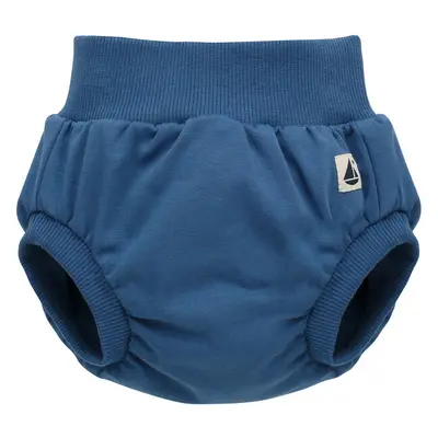 Pinokio Kidss Sailor Bloomers Navy Blue 81749268