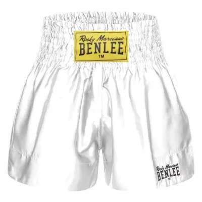 Benlee Pánské thaibox trenýrky Lonsdale 91325192