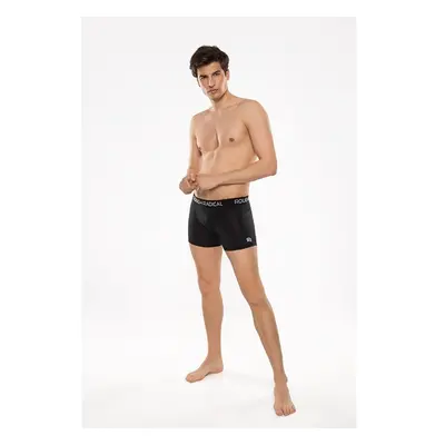 Rough Radical Mans Boxer Shorts Comfort 92277321