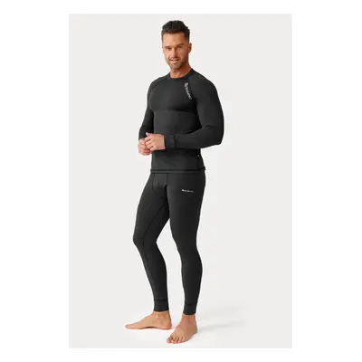 Rough Radical Mans Thermal Underwear Warm 92420531