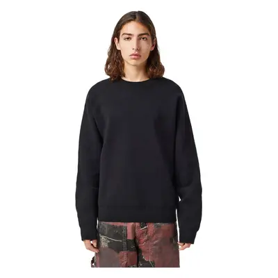 Diesel Sweater - KLUBBOCK KNITWEAR black 95273167