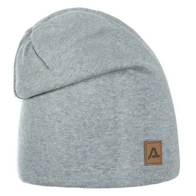 Ander Unisexs Double Beanie Hat BS03 63715501