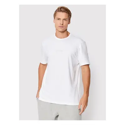 T-Shirt Calvin Klein Underwear 72886027