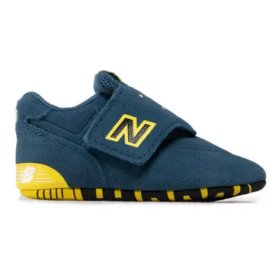 Bačkory New Balance 75838737