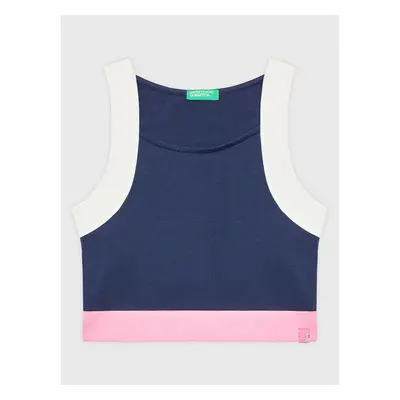 Top United Colors Of Benetton 80463736