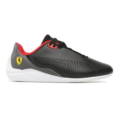 Sneakersy Puma 82379779