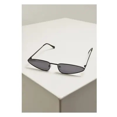 URBAN CLASSICS Sunglasses Mauritius 83579072