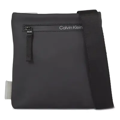 Brašna Calvin Klein 85178647