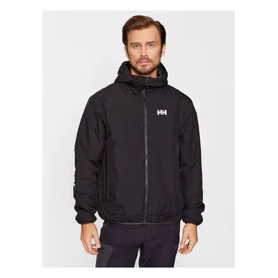 Větrovka Helly Hansen 85789134