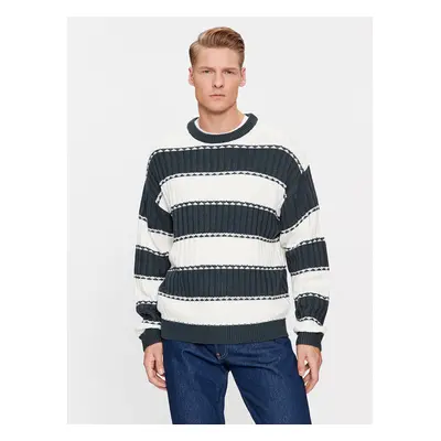 Svetr Jack&Jones 86275828