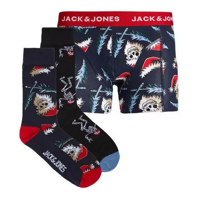 Souprava spodního prádla Jack&Jones 86733910