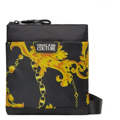 Brašna Versace Jeans Couture 86900581