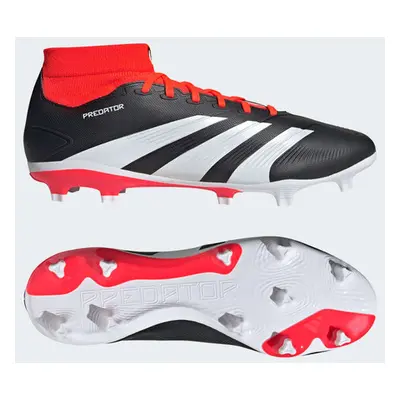 Adidas Kopačky Predator 24 League Firm Ground 89292405