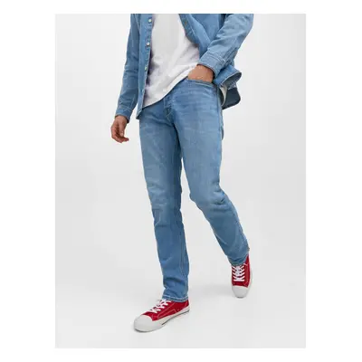 Jeansy Jack&Jones 89299550