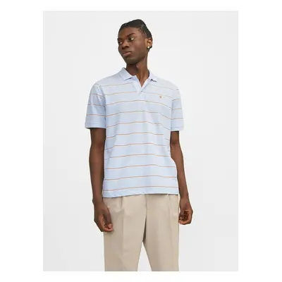 Polokošile Jack&Jones 89964988